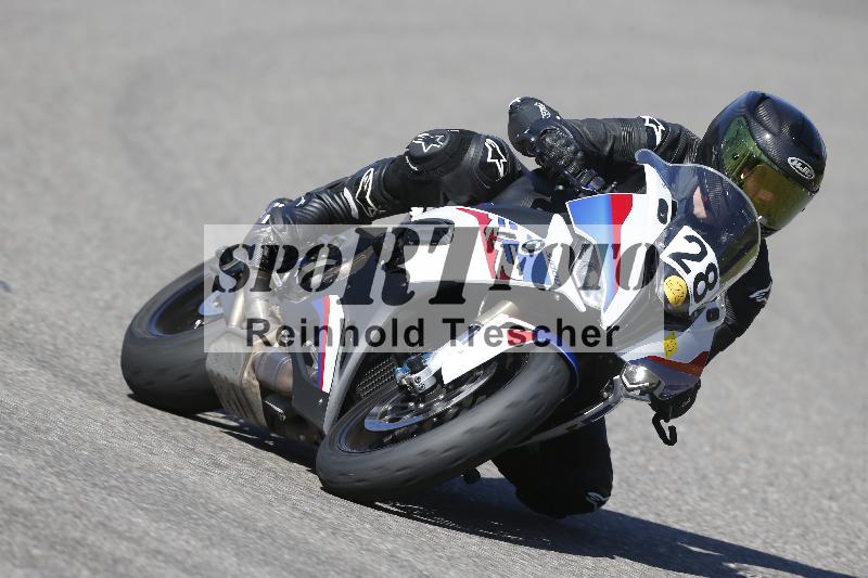 /Archiv-2025/03 04.04.2025 TZ Motorsport ADR/Gruppe gelb/28